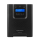 UPS (zasilacz awaryjny) CyberPower UPS PR1000ELCD
